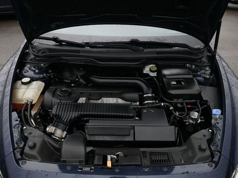 Used 2012 Volvo C30 T5 image 11