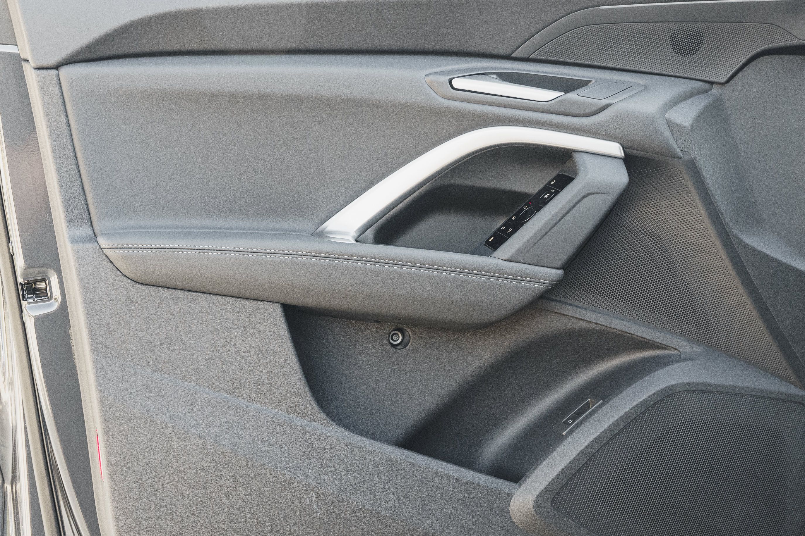 New 2026 Audi Q5 Premium AWD/4WD image 21