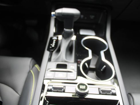 New 2026 Kia K5 GT FWD image 35