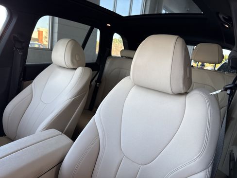 Used 2021 BMW X5 sDrive40i w/ Convenience Package image 33