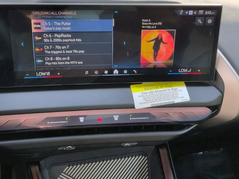 Used 2025 BMW X3 xDrive30i w/ Convenience Package image 23