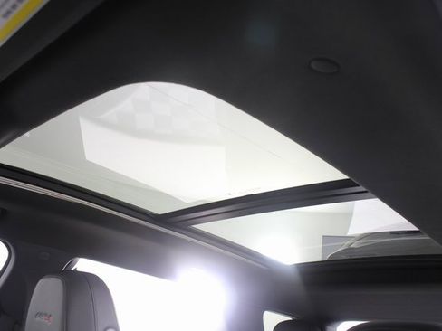 New 2026 GMC Terrain AT4 w/ Convenience Package III image 11