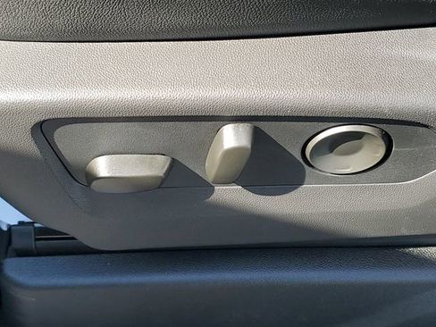 New 2026 Chevrolet Tahoe High Country image 37