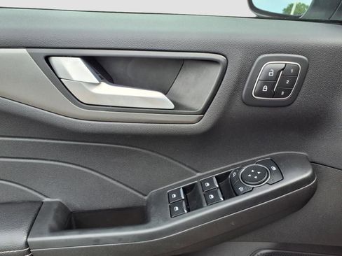 Used 2023 Ford Escape Active w/ Tech Pack #2 image 27