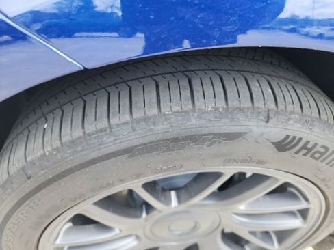 Used 2025 Tesla Model 3 Long Range image 6