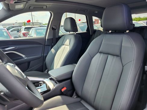 New 2026 Audi Q5 Premium AWD/4WD image 10