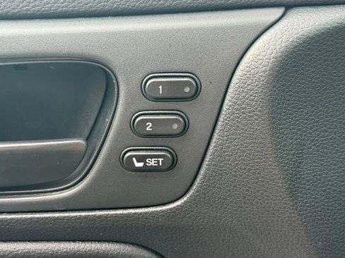 Used 2025 Honda Odyssey Sport-L image 15