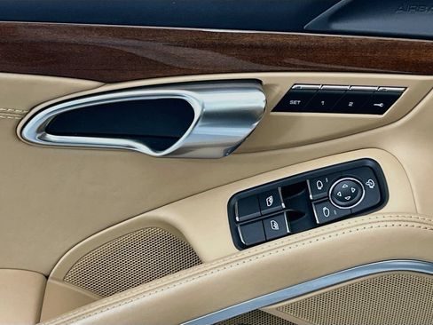 Certified 2021 Porsche 718 Boxster S RWD image 20