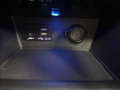 Used 2020 Subaru Forester Touring w/ Popular Package #2 image 31