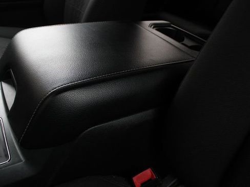 Used 2018 Ford F150 XLT w/ Equipment Group 302A Luxury image 15