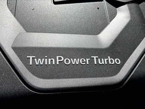 Certified 2024 BMW X3 sDrive30i w/ Premium Package image 32