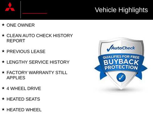 Used 2024 Jeep Wrangler Unlimited AWD/4WD image 17
