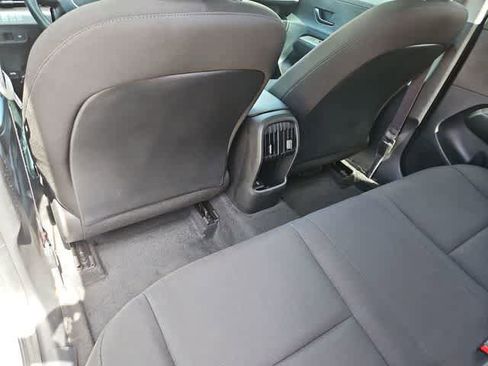Certified 2024 Hyundai Kona SEL w/ Convenience Package image 18