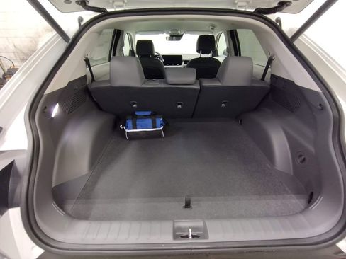 New 2026 Hyundai Ioniq 5 SEL image 14