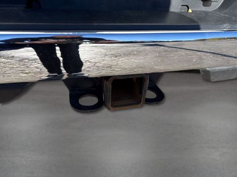 Used 2019 RAM 2500 Big Horn image 14