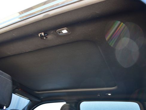 Used 2022 RAM 1500 Big Horn AWD/4WD image 27
