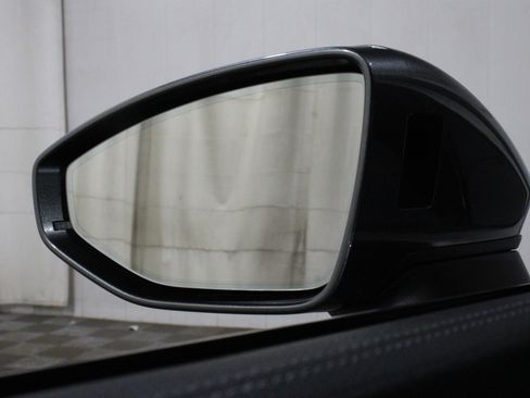 Used 2019 Audi A7 3.0T Prestige w/ Prestige Package image 12