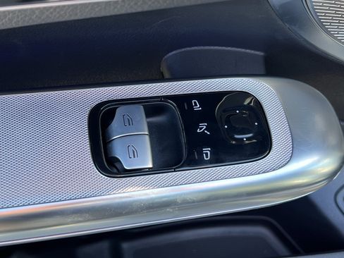 Certified 2024 Mercedes-Benz CLE 300 4MATIC Coupe image 15