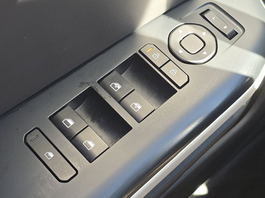 Used 2026 Kia K4 GT-Line FWD image 25