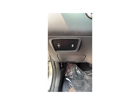 Used 2022 Hyundai Tucson SEL FWD image 14