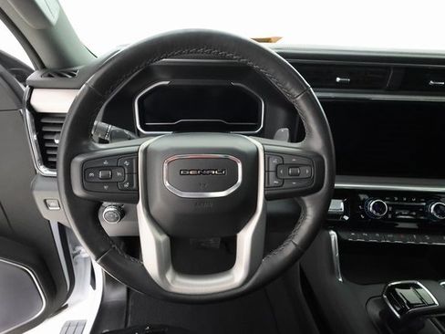 Used 2023 GMC Sierra 1500 Denali image 13