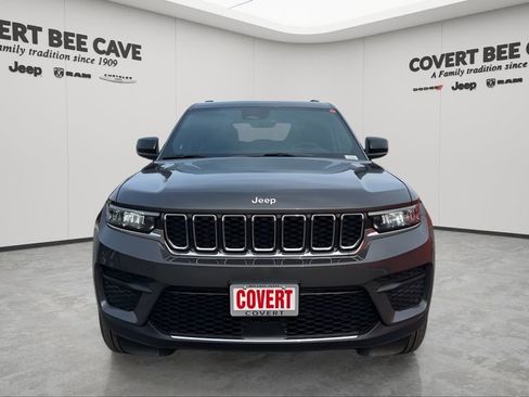 Used 2024 GMC Sierra 2500 Denali w/ Denali Reserve Package image 2