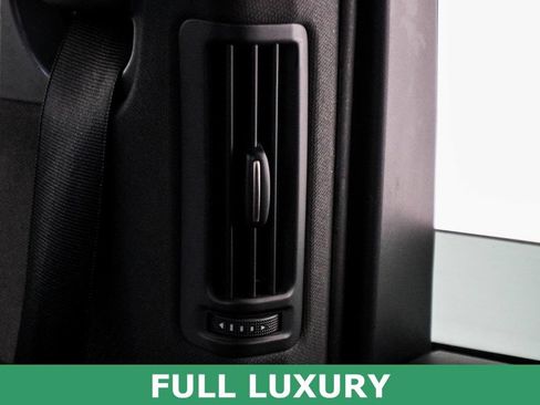 Used 2018 Audi Q7 3.0T Premium Plus w/ Premium Plus Package AWD/4WD image 29