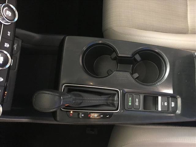 Used 2023 Honda Civic LX image 17