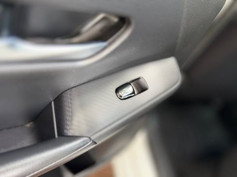 Used 2021 Nissan Sentra SV w/ Trunk Package FWD image 23