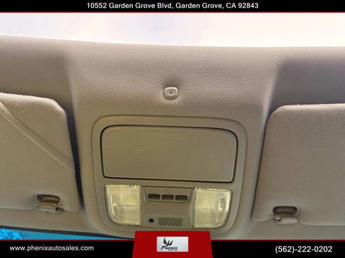 Used 2008 Honda Odyssey Touring image 36