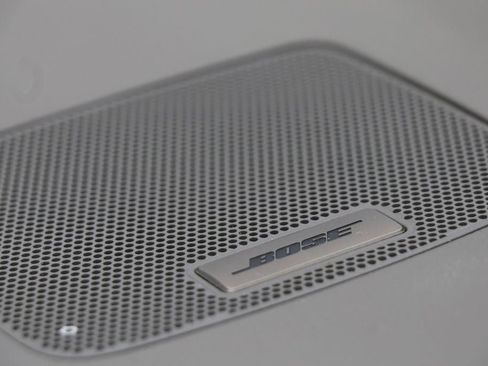 Used 2015 Nissan Pathfinder SL w/ SL Premium Package image 35