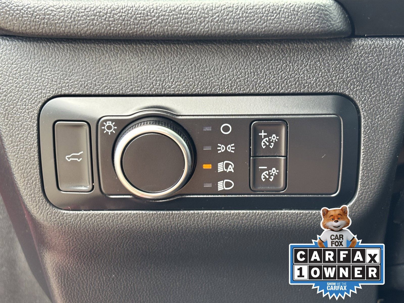 Used 2024 Ford Escape ST-Line w/ Tech Pack #1 FWD image 32