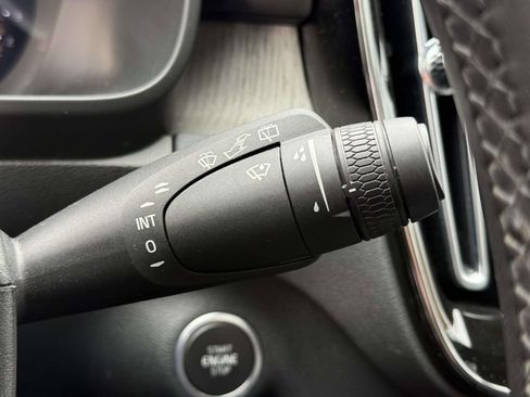 Used 2023 Volvo XC40 B5 Plus w/ Driver Assist Package image 28