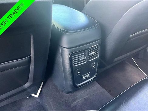 Used 2019 Dodge Charger SXT w/ Plus Group AWD/4WD image 10