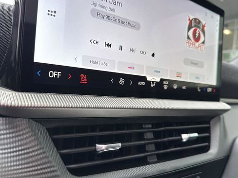 New 2026 Ford Explorer ST w/ Sun And Sound Package image 34