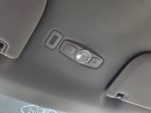 Used 2018 Ford F150 XL w/ Equipment Group 101A Mid RWD image 27