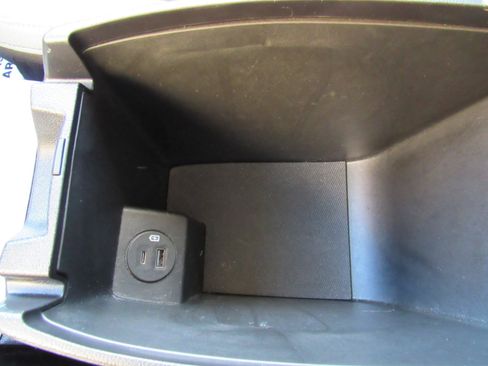 Used 2022 Ford Bronco Sport Big Bend w/ Convenience Package image 20