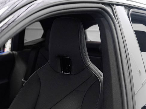 Used 2025 BMW iX xDrive50 image 34
