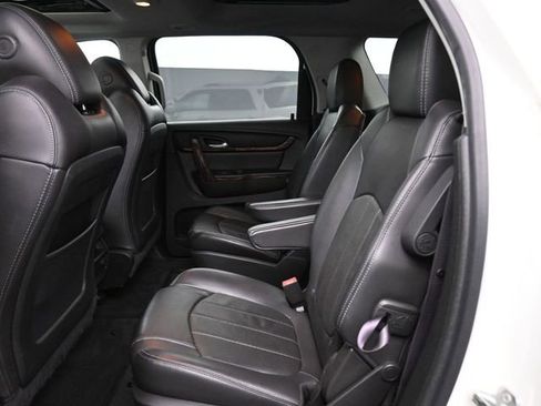 Used 2015 GMC Acadia Denali image 27