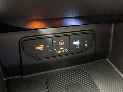 New 2026 Kia Sportage X-Line image 29