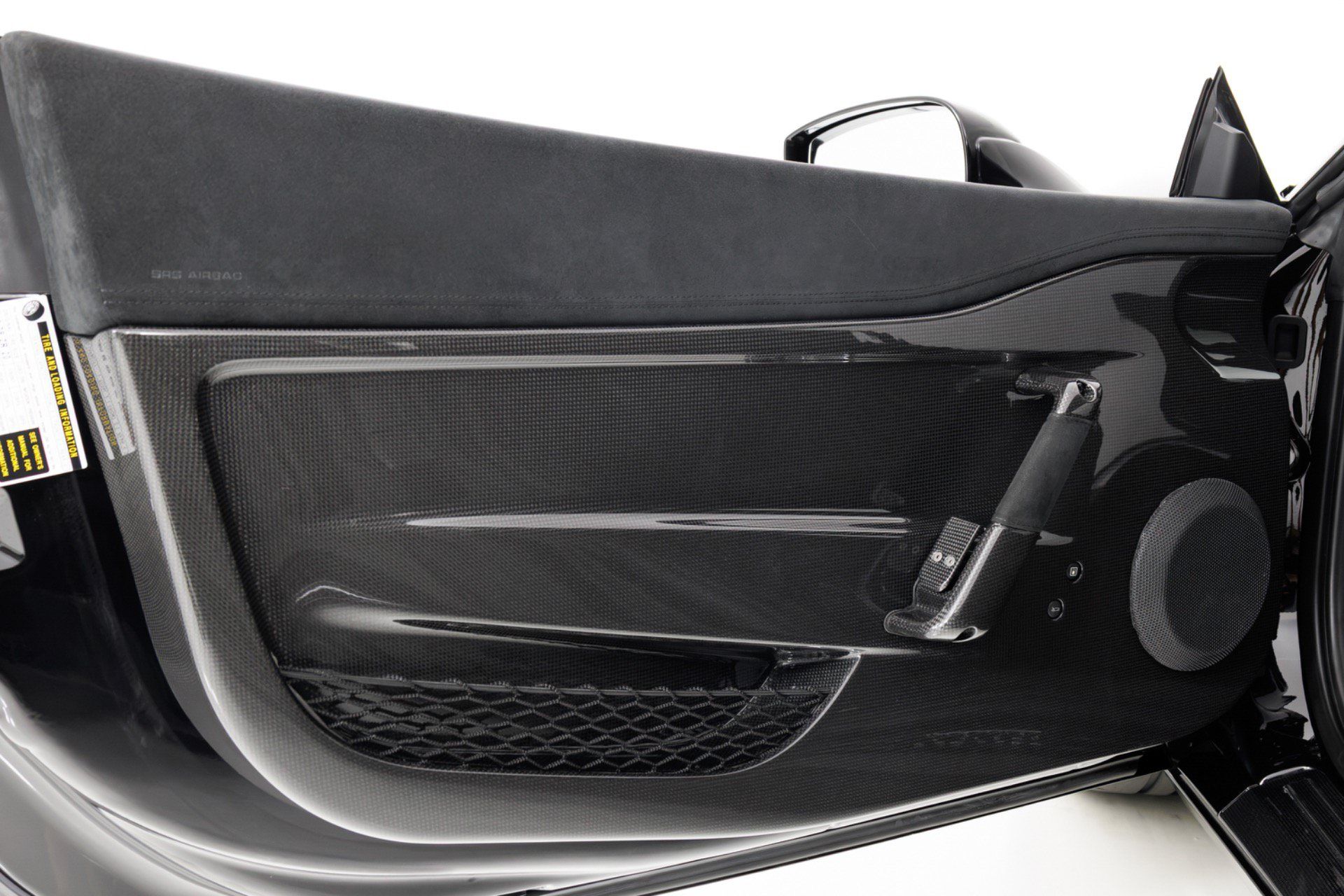 Used 2015 Ferrari 458 Speciale Coupe RWD image 30