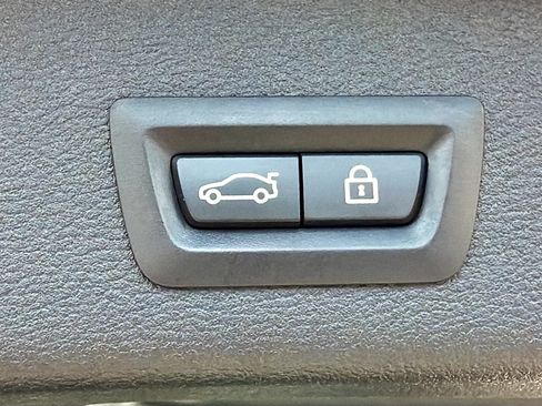 Used 2017 BMW X3 xDrive35i AWD/4WD image 12