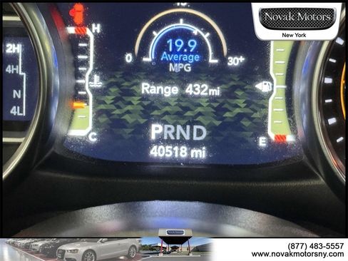 Used 2021 Jeep Wrangler Unlimited Sport S w/ Sun And Sound Package image 21