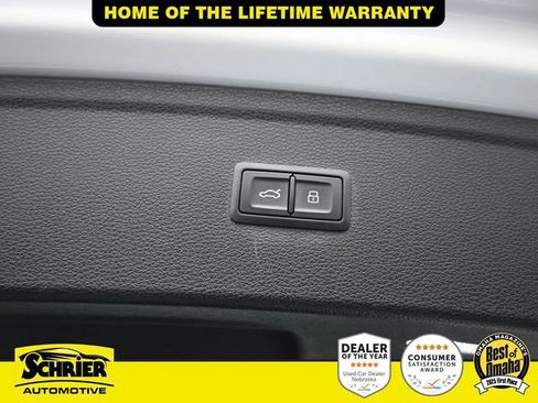 Used 2019 Audi Q5 2.0T Premium Plus w/ Premium Plus Package image 38