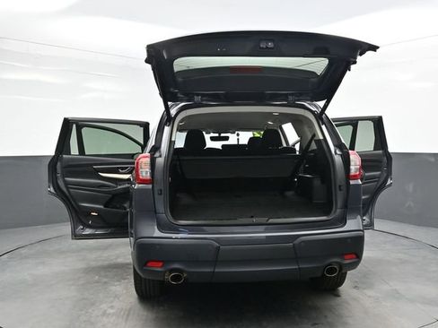 Used 2022 Subaru Ascent Premium w/ Convenience Package image 43