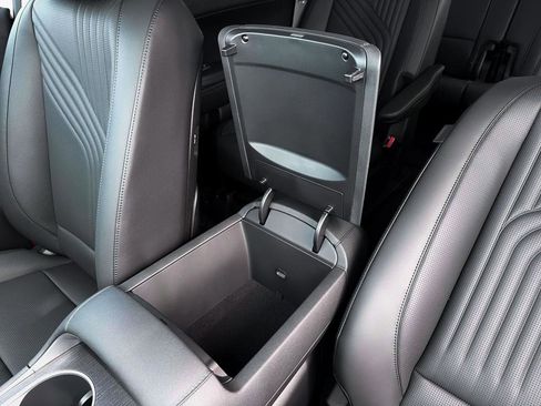 New 2026 Hyundai Palisade SEL image 18