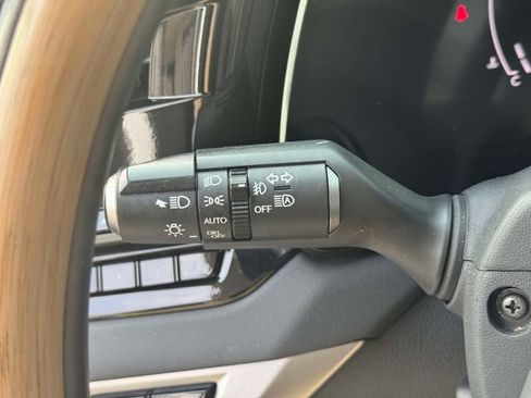 Certified 2023 Lexus RX 350 Premium Plus w/ Accessory Package (Z1) AWD/4WD image 29