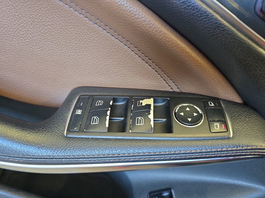 Certified 2018 Mercedes-Benz CLA 250 image 26