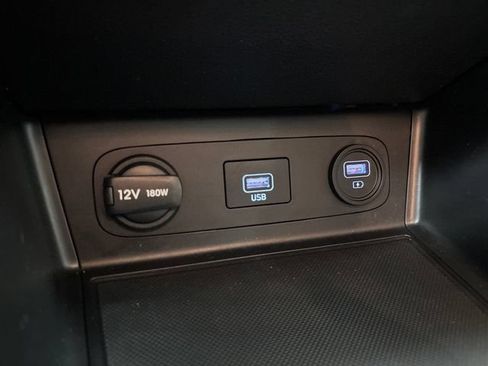 Used 2023 Hyundai Sonata SEL FWD image 26