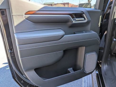 New 2026 GMC Sierra 1500 Denali image 27